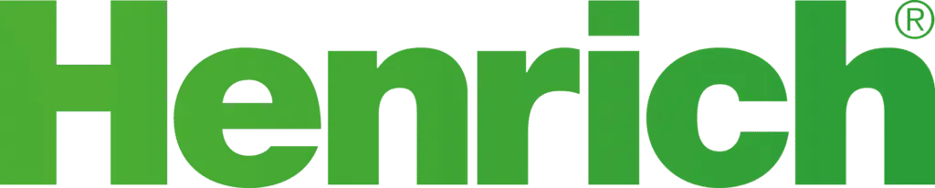 Hen