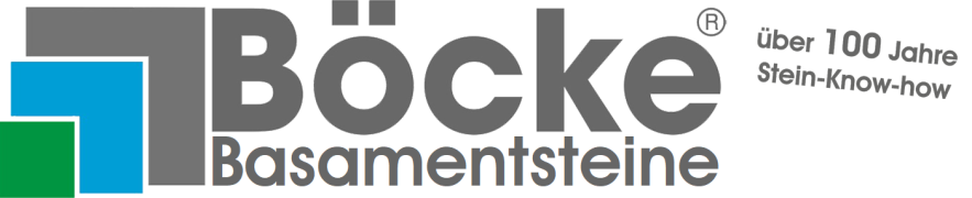 Böck