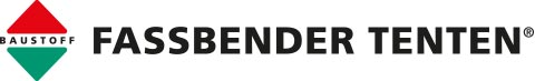 Tenten