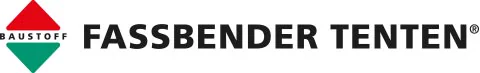 Tenten